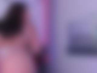 Live cam show with kittygirlsgh - New Blowjob on camtv