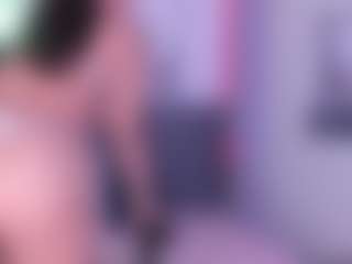 Live cam show with kittygirlsgh - New Brown Eyes on live18s.com