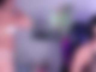 Live cam show with kittygirlsgh - Fingering on nudelive.tv