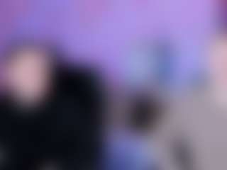 leon-vault's Live Sex Cam Show