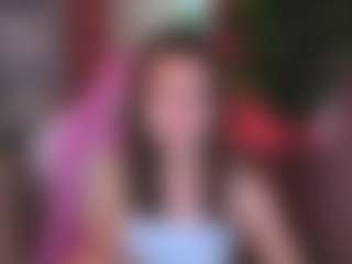 Live cam show with LunaRa1n - Sexy on Adult Interactions