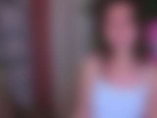 LunaRa1n's Live Sex Cam Show