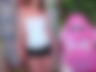 LunaRa1n's Live Sex Cam Show