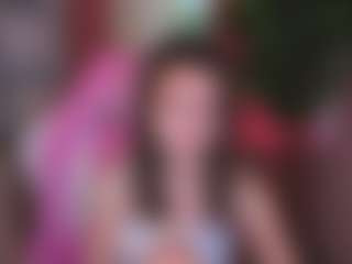 LunaRa1n's Live Sex Cam Show
