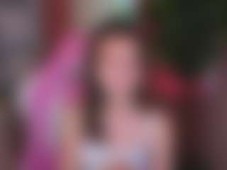 LunaRa1n's Live Sex Cam Show