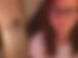LunaRa1n's Live Sex Cam Show