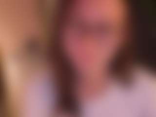 LunaRa1n's Live Sex Cam Show