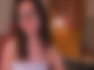 Show de cam en vivo con LunaRa1n - Twerk en Camsoda