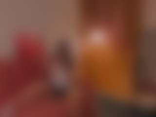 Live-camshow met LunaRa1n - Cute op Camsoda