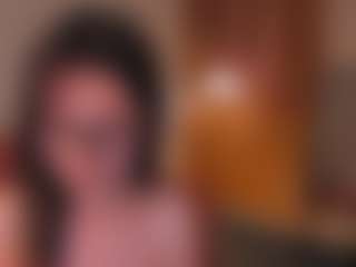 Live cam show with LunaRa1n - College on Camsoda
