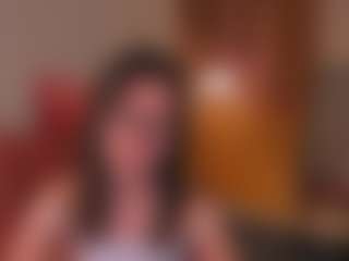 Show en direct avec LunaRa1n - Panties White sur Camsoda