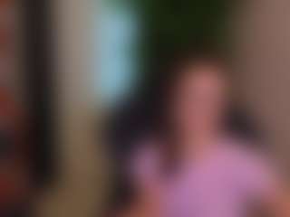 Live cam show with LunaRa1n - Panties on TottyGirls