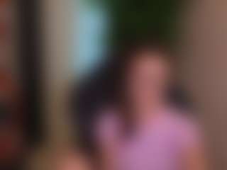 Live cam show with LunaRa1n - Sweet on Camsoda