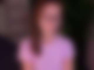 LunaRa1n's Live Sex Cam Show