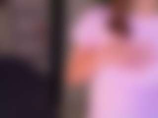 LunaRa1n's Live Sex Cam Show