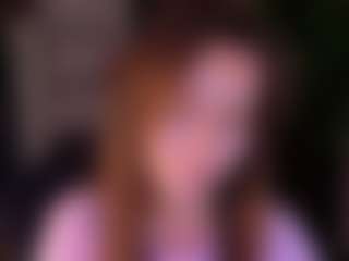 LunaRa1n's Live Sex Cam Show