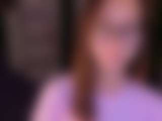 LunaRa1n's Live Sex Cam Show