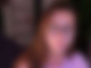 LunaRa1n's Live Sex Cam Show