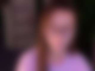 LunaRa1n's Live Sex Cam Show