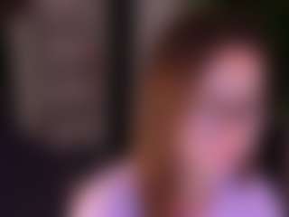 Live cam show with LunaRa1n - Bisexual on TeamSkeetLive