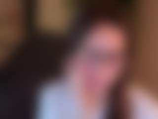 Live cam show with LunaRa1n - Yoga on Streamer API
