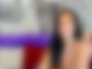 Live cam show with OliMills - Yoga on SinfulBabes