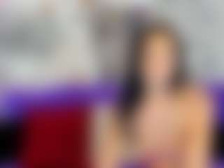 Live cam show with OliMills - Ass Clapping on livesuperchat.net