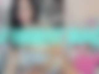 Live cam show with OliMills - Athletic Middle Aged on Camsoda