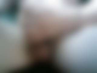 rubberpiece's Live Sex Cam Show