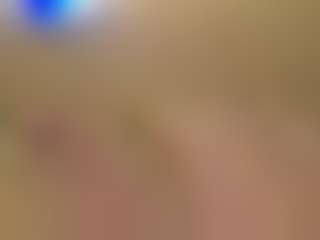 SoyPatoA's Live Sex Cam Show