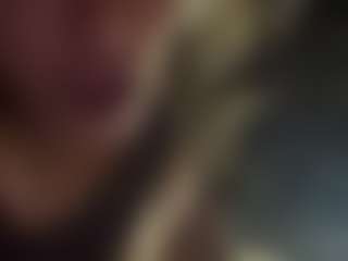 Show de cam sexual en vivo de albert5589