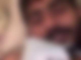 albert5589's Live Sex Cam Show