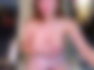aliceshell's Live Sex Cam Show