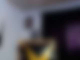 andersonSmithy's Live Sex Cam Show