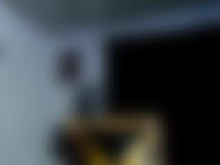 Show Live Sex Cam andersonSmithy