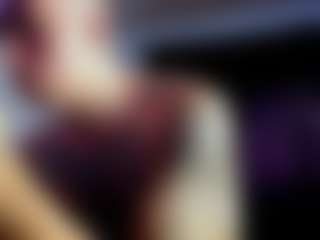 andersonSmithys Live-Sex-Cam-Show