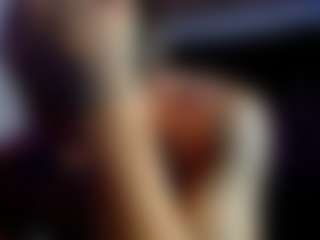andersonSmithy's Live Sex Cam Show