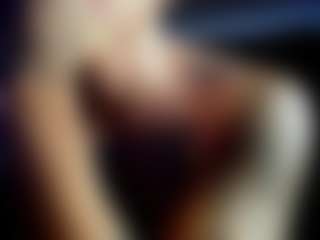 andersonSmithy's Live Sex Cam Show