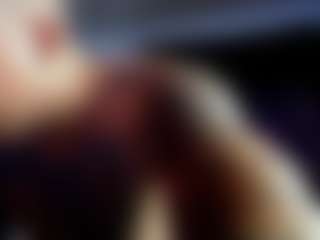 andersonSmithy's Live Sex Cam Show