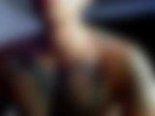 andersonSmithy's Live Sex Cam Show
