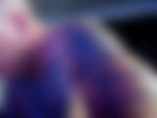 andersonSmithy's Live Sex Cam Show