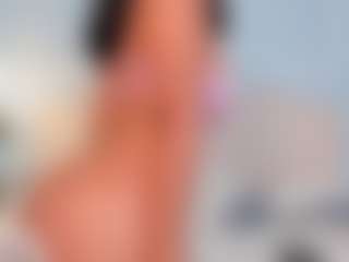 anitta-bella28's Live Sex Cam Show