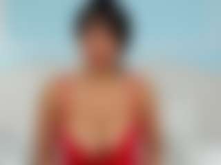 anitta-bella28's Live Sex Cam Show