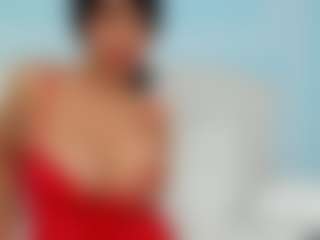 anitta-bella28's Live Sex Cam Show