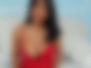 anitta-bella28's Live Sex Cam Show