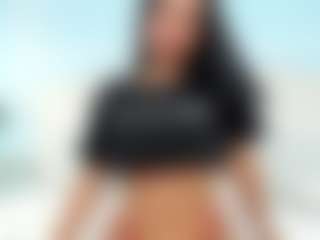 Live cam show with anitta-bella28 - New Blowjob on Stripli.com