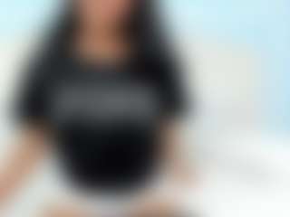 Live cam show with anitta-bella28 - New Anal on dasdasdadada.com
