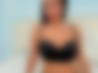 Live cam show with anitta-bella28 - Athletic BBW on slutload