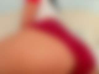 Live cam show with anitta-bella28 - Thin on sexylive.show