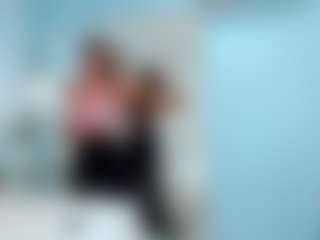 Live cam show with anitta-bella28 - Thin on Camsoda